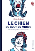 Chien du bout du monde (Le)